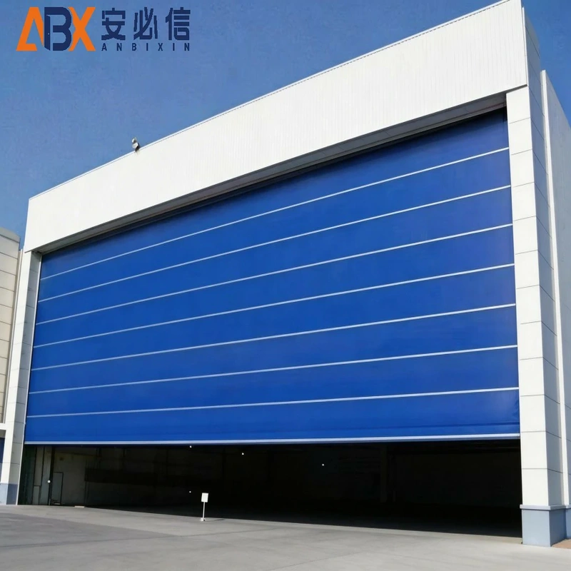 益阳登车桥